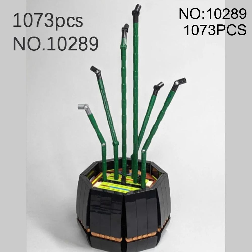 Desktop Paradise Potted Bird P - Plant Parent Pot review and price